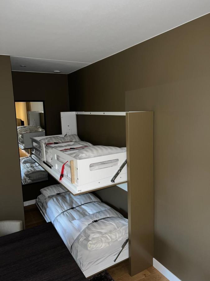 Live And Stay Ekmanska ヨーテボリ エクステリア 写真